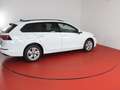 Volkswagen Golf Variant Life 1.5 TSI 6.860€ Rabatt! GJR SHZ Privacy LED C Blanc - thumbnail 26