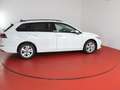 Volkswagen Golf Variant Life 1.5 TSI 6.860€ Rabatt! GJR SHZ Privacy LED C Blanc - thumbnail 27