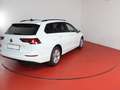 Volkswagen Golf Variant Life 1.5 TSI 269,- mtl. GJR SHZ Privacy LED CarPl Blanc - thumbnail 3