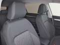 Volkswagen Golf Variant Life 1.5 TSI 269,- mtl. GJR SHZ Privacy LED CarPl Weiß - thumbnail 22