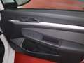 Volkswagen Golf Variant Life 1.5 TSI 269,- mtl. GJR SHZ Privacy LED CarPl Weiß - thumbnail 21