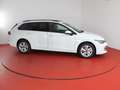 Volkswagen Golf Variant Life 1.5 TSI 269,- mtl. GJR SHZ Privacy LED CarPl Weiß - thumbnail 29