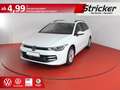 Volkswagen Golf Variant Life 1.5 TSI 269,- mtl. GJR SHZ Privacy LED CarPl Blanc - thumbnail 2