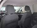Volkswagen Golf Variant Life 1.5 TSI 269,- mtl. GJR SHZ Privacy LED CarPl Weiß - thumbnail 17