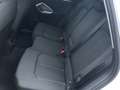 Audi Q3 Q3 35 TDI S tronic Business Advanced Bianco - thumbnail 12