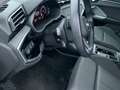 Audi Q3 Q3 35 TDI S tronic Business Advanced Bianco - thumbnail 10