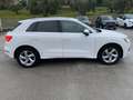 Audi Q3 Q3 35 TDI S tronic Business Advanced Bianco - thumbnail 3