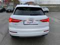 Audi Q3 Q3 35 TDI S tronic Business Advanced Bianco - thumbnail 2