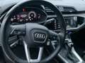 Audi Q3 Q3 35 TDI S tronic Business Advanced Bianco - thumbnail 9