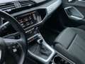 Audi Q3 Q3 35 TDI S tronic Business Advanced Bianco - thumbnail 8