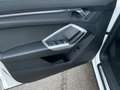 Audi Q3 Q3 35 TDI S tronic Business Advanced Bianco - thumbnail 11