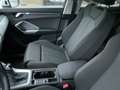 Audi Q3 Q3 35 TDI S tronic Business Advanced Bianco - thumbnail 7