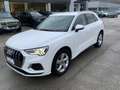 Audi Q3 Q3 35 TDI S tronic Business Advanced Bianco - thumbnail 5