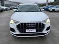 Audi Q3 Q3 35 TDI S tronic Business Advanced Bianco - thumbnail 4
