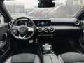Mercedes-Benz A 200 7G-DCT AMG Line - Garantie 12 Mois Schwarz - thumbnail 17
