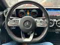 Mercedes-Benz A 200 7G-DCT AMG Line - Garantie 12 Mois Noir - thumbnail 9