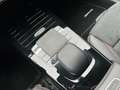 Mercedes-Benz A 200 7G-DCT AMG Line - Garantie 12 Mois Noir - thumbnail 14