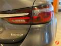 Mazda 6 2.0 SKYACTIV-G 121 kW Center-Line Gris - thumbnail 30