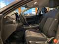 Mazda 6 2.0 SKYACTIV-G 121 kW Center-Line Gris - thumbnail 10