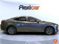 Mazda 6 2.0 SKYACTIV-G 121 kW Center-Line Gris - thumbnail 8