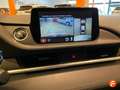 Mazda 6 2.0 SKYACTIV-G 121 kW Center-Line Gris - thumbnail 18
