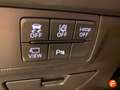 Mazda 6 2.0 SKYACTIV-G 121 kW Center-Line Gris - thumbnail 22