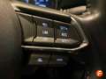 Mazda 6 2.0 SKYACTIV-G 121 kW Center-Line Gris - thumbnail 15