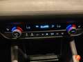 Mazda 6 2.0 SKYACTIV-G 121 kW Center-Line Gris - thumbnail 23