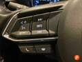 Mazda 6 2.0 SKYACTIV-G 121 kW Center-Line Gris - thumbnail 11