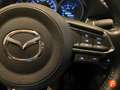 Mazda 6 2.0 SKYACTIV-G 121 kW Center-Line Gris - thumbnail 14