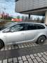 Opel Astra 1.4 Turbo Sports Tourer Design Edition mit tüv Silber - thumbnail 3