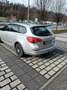 Opel Astra 1.4 Turbo Sports Tourer Design Edition mit tüv Silber - thumbnail 4
