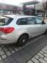Opel Astra 1.4 Turbo Sports Tourer Design Edition mit tüv Silber - thumbnail 5
