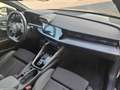 Audi S3 A3 Sportback  Sport Attitude quattro s-tronic Nero - thumbnail 10