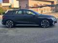 Audi S3 A3 Sportback  Sport Attitude quattro s-tronic Nero - thumbnail 5