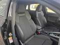 Audi S3 A3 Sportback  Sport Attitude quattro s-tronic Nero - thumbnail 9