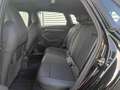Audi S3 A3 Sportback  Sport Attitude quattro s-tronic Nero - thumbnail 11