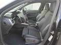 Audi S3 A3 Sportback  Sport Attitude quattro s-tronic Nero - thumbnail 13