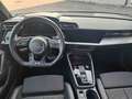 Audi S3 A3 Sportback  Sport Attitude quattro s-tronic Nero - thumbnail 12