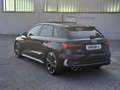 Audi S3 A3 Sportback  Sport Attitude quattro s-tronic Nero - thumbnail 3
