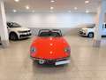 Alfa Romeo SPIDER Rosso - thumbnail 1