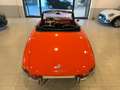 Alfa Romeo SPIDER Rosso - thumbnail 6