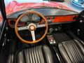 Alfa Romeo SPIDER Rosso - thumbnail 9