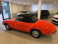 Alfa Romeo SPIDER Rouge - thumbnail 19