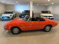 Alfa Romeo SPIDER Rosso - thumbnail 8