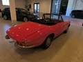 Alfa Romeo SPIDER Rosso - thumbnail 7