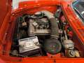 Alfa Romeo SPIDER Rouge - thumbnail 24