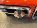Alfa Romeo SPIDER Rosso - thumbnail 4