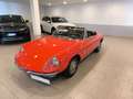 Alfa Romeo SPIDER Rosso - thumbnail 3