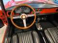 Alfa Romeo SPIDER Rosso - thumbnail 12